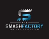 /public/logoimage/1572272481The SmashFactory Logo 17.jpg